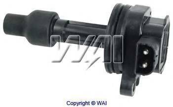 WAIGLOBAL CUF167