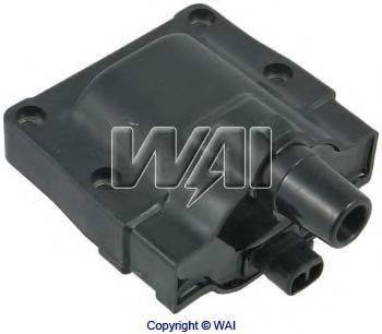 WAIGLOBAL CUF220
