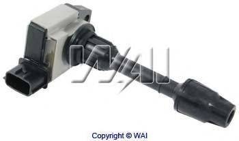 WAIGLOBAL CUF331