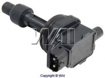 WAIGLOBAL CUF365