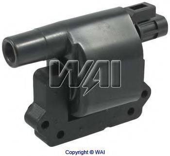 WAIGLOBAL CUF66