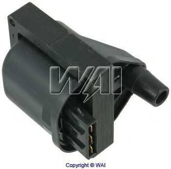 WAIGLOBAL CUF67