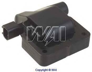 GENERAL MOTORS 96068687 Котушка запалювання