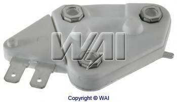 WAIGLOBAL D21N