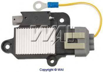 WAIGLOBAL F796SE