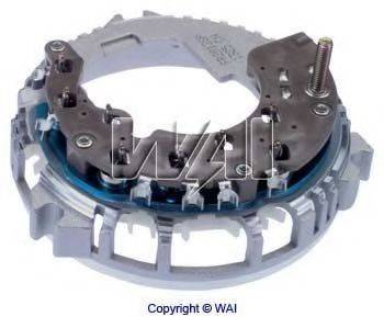 WAIGLOBAL FR2013SP