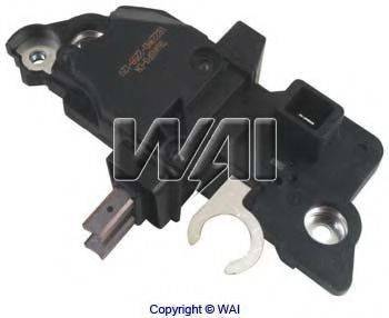 WAIGLOBAL IB229HD