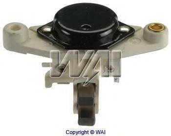 WAIGLOBAL IB370A