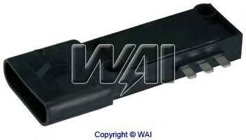 WAIGLOBAL ICM223