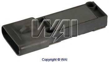 WAIGLOBAL ICM226