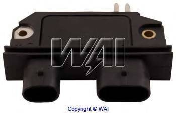 WAIGLOBAL ICM339HD