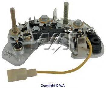 WAIGLOBAL ILR569HD