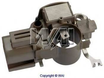 WAIGLOBAL IM265HD