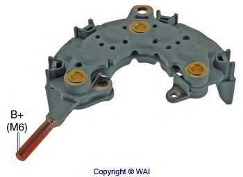 WAIGLOBAL INR5028
