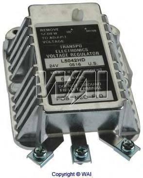 WAIGLOBAL L5042HD
