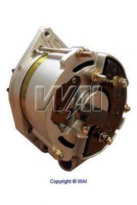 WAIGLOBAL 13011R