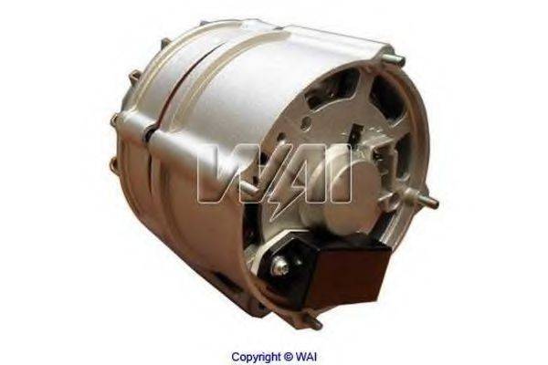 WAIGLOBAL 13054R