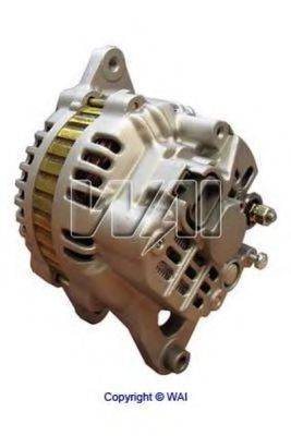 WAIGLOBAL 14438R