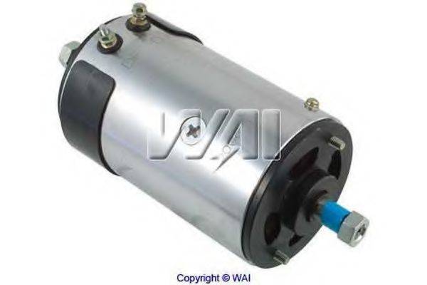WAIGLOBAL 15268CN
