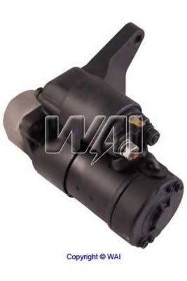 WAIGLOBAL 16919R