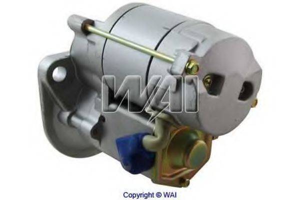 CV PSH 130552092 Стартер