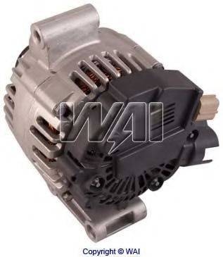 WAIGLOBAL 23985R