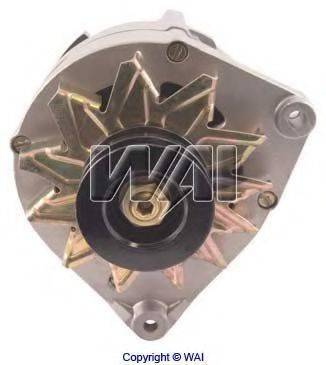 WAIGLOBAL 13244