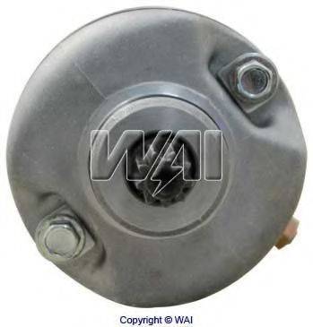 CV PSH 400076092 Стартер