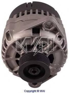 WAIGLOBAL 22625R