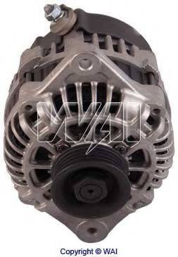 WAIGLOBAL 23314R