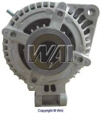 WAIGLOBAL 24028R