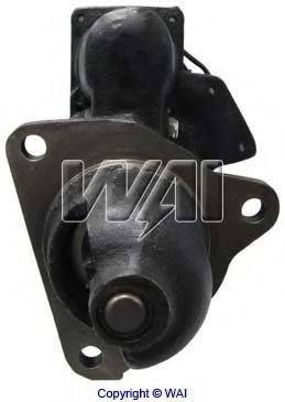WAIGLOBAL 30114N