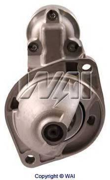 WAIGLOBAL 30179N
