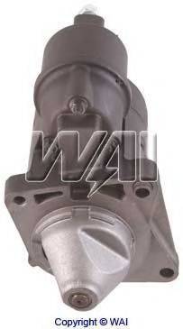 WAIGLOBAL 32474R