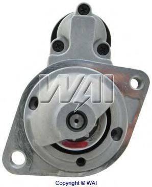 WAIGLOBAL 33206N