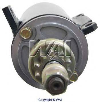 CV PSH 120014103 Стартер