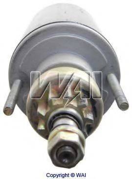 CV PSH 970004090 Стартер