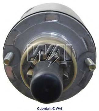 WAIGLOBAL 5757N