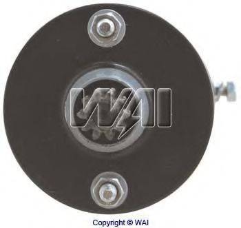 CV PSH 400072100 Стартер
