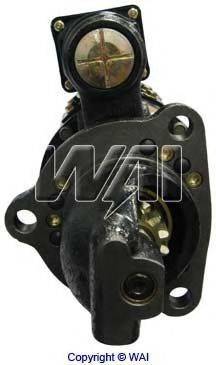 WAIGLOBAL 6374N