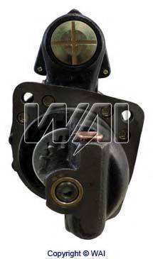 WAIGLOBAL 6405N