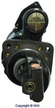 WAIGLOBAL 6752N