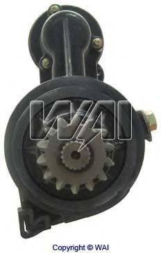 WAIGLOBAL 6794N