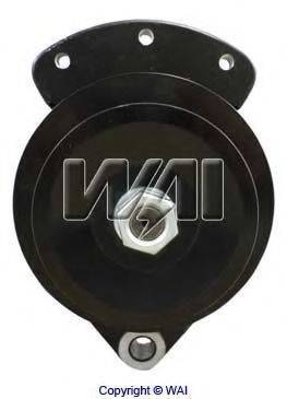 CV PSH 995006090 Генератор