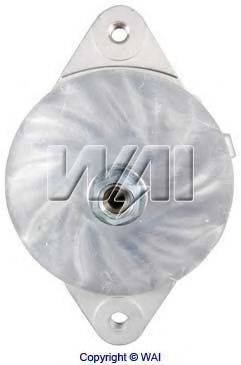 WAIGLOBAL 8715N