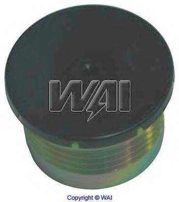 WAIGLOBAL 24-94253