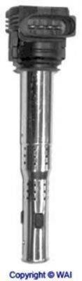 WAIGLOBAL CUF575