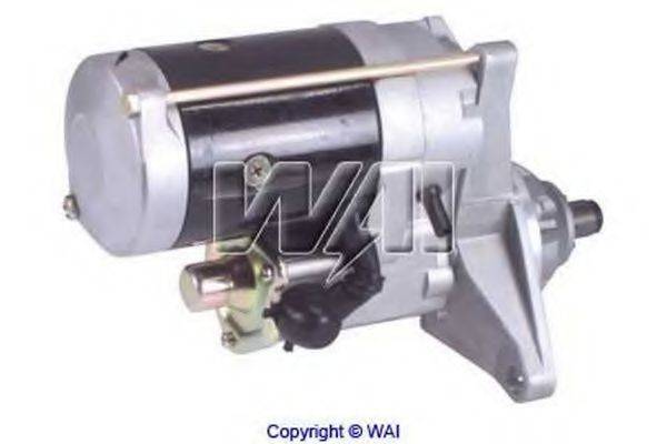 CV PSH 131508112 Стартер