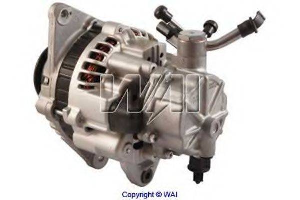 WAIGLOBAL 22956N