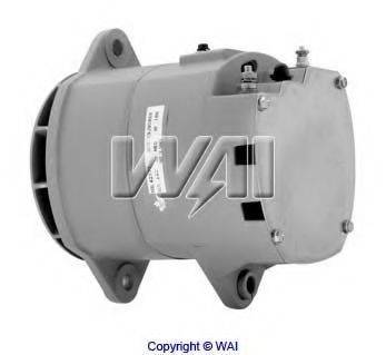 WAIGLOBAL 42777